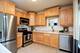 1376 W Split Oak, Round Lake Beach, IL 60073