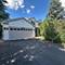 724 Cimarron, Cary, IL 60013