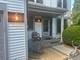 724 Cimarron, Cary, IL 60013