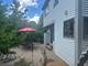 724 Cimarron, Cary, IL 60013