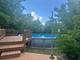 724 Cimarron, Cary, IL 60013
