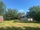 724 Cimarron, Cary, IL 60013