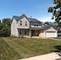 1010 Trillium, Bartlett, IL 60103