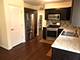 1010 Trillium, Bartlett, IL 60103