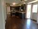 1010 Trillium, Bartlett, IL 60103