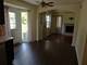 1010 Trillium, Bartlett, IL 60103
