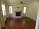 1010 Trillium, Bartlett, IL 60103
