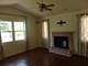 1010 Trillium, Bartlett, IL 60103