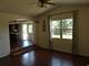 1010 Trillium, Bartlett, IL 60103