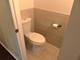1010 Trillium, Bartlett, IL 60103