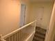1010 Trillium, Bartlett, IL 60103