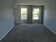 1010 Trillium, Bartlett, IL 60103