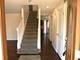 1010 Trillium, Bartlett, IL 60103