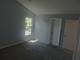 1010 Trillium, Bartlett, IL 60103