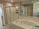 1010 Trillium, Bartlett, IL 60103