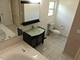 1010 Trillium, Bartlett, IL 60103