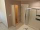 1010 Trillium, Bartlett, IL 60103