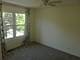 1010 Trillium, Bartlett, IL 60103