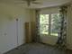 1010 Trillium, Bartlett, IL 60103