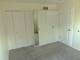 1010 Trillium, Bartlett, IL 60103