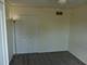 1010 Trillium, Bartlett, IL 60103