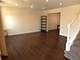 1010 Trillium, Bartlett, IL 60103