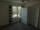 1010 Trillium, Bartlett, IL 60103