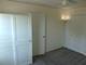 1010 Trillium, Bartlett, IL 60103