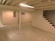 1010 Trillium, Bartlett, IL 60103