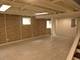 1010 Trillium, Bartlett, IL 60103