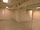 1010 Trillium, Bartlett, IL 60103