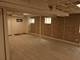 1010 Trillium, Bartlett, IL 60103