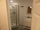 1010 Trillium, Bartlett, IL 60103