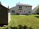 1010 Trillium, Bartlett, IL 60103