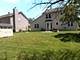 1010 Trillium, Bartlett, IL 60103