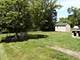 1010 Trillium, Bartlett, IL 60103