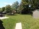 1010 Trillium, Bartlett, IL 60103