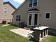 1010 Trillium, Bartlett, IL 60103