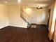 1010 Trillium, Bartlett, IL 60103