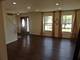 1010 Trillium, Bartlett, IL 60103