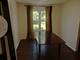 1010 Trillium, Bartlett, IL 60103