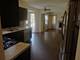 1010 Trillium, Bartlett, IL 60103