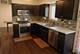 1010 Trillium, Bartlett, IL 60103
