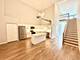1900 W Lawrence Unit 207, Chicago, IL 60640