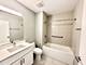 1900 W Lawrence Unit 207, Chicago, IL 60640