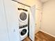 1900 W Lawrence Unit 207, Chicago, IL 60640