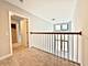 1900 W Lawrence Unit 207, Chicago, IL 60640