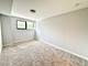 1900 W Lawrence Unit 207, Chicago, IL 60640