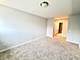1900 W Lawrence Unit 207, Chicago, IL 60640