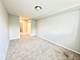 1900 W Lawrence Unit 207, Chicago, IL 60640